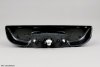 Pièce d’origine éclairage de plaque d'immatriculation pour Renault Trafic II jusqu'à 2014, 2651000QAJ , 8200434685